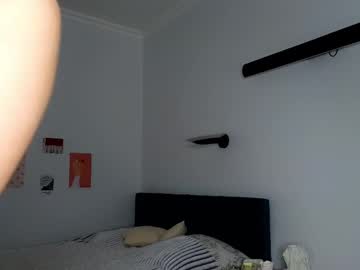 Foto erotica 1798698