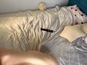 Foto erotica 1571143