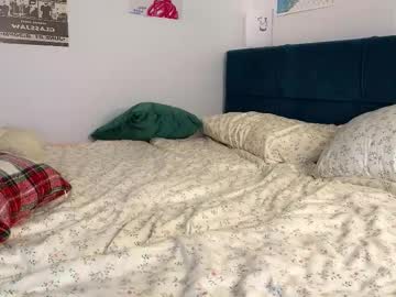 Foto porno smoothnesss vrea sex pe Chaturbate pe KUR.ro