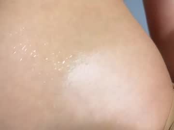 Foto erotica 1855132