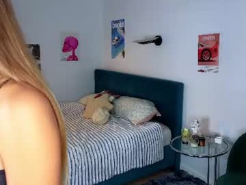 Foto erotica #4576478 pe KUR.ro