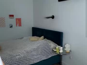 Foto erotica 1797012