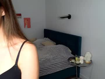 Foto erotica #1520234 pe KUR.ro