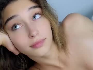 Foto porno smoothnesss vrea sex pe Chaturbate pe KUR.ro