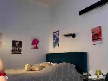 Foto erotica 1677537