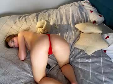 Foto erotica #1702026 pe KUR.ro