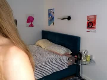 Foto porno smoothnesss vrea sex pe Chaturbate pe KUR.ro