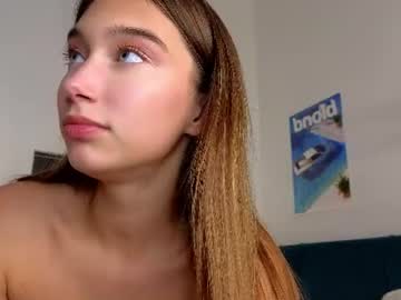 Foto porno smoothnesss vrea sex pe Chaturbate pe KUR.ro