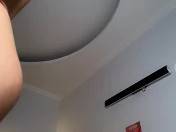 Foto erotica #1219227 pe KUR.ro