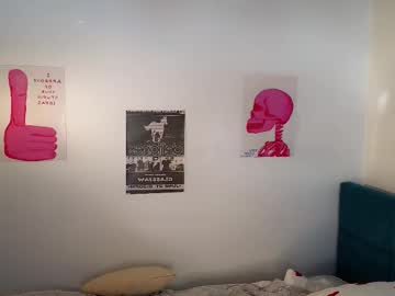 Foto porno smoothnesss vrea sex pe Chaturbate pe KUR.ro