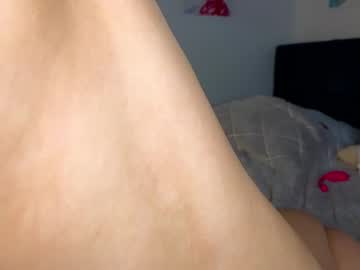 Foto erotica 1841169