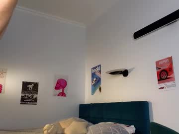 Foto erotica 1854689