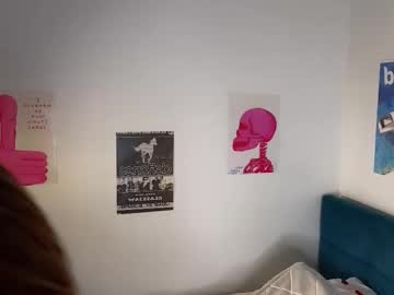 Foto porno smoothnesss vrea sex pe Chaturbate pe KUR.ro