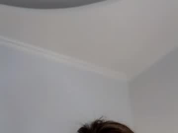 Foto erotica 1783958