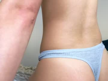 Foto erotica #397745 pe KUR.ro