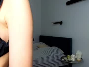 Foto erotica #1542736 pe KUR.ro