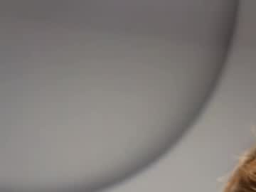 Foto erotica #1277489 pe KUR.ro