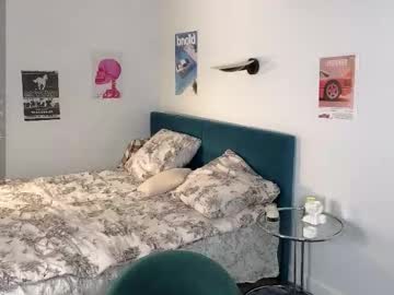 Foto porno smoothnesss vrea sex pe Chaturbate pe KUR.ro