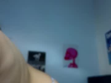 Foto erotica #1327324 pe KUR.ro