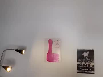 Poza Erotica #1594412 - Dimensiune completa