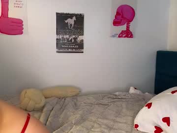 Foto porno smoothnesss vrea sex pe Chaturbate pe KUR.ro