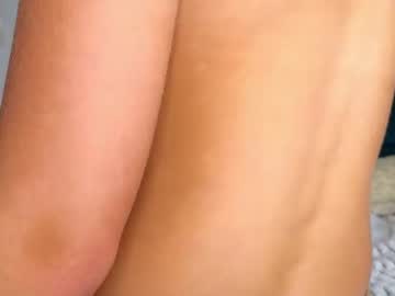 Foto erotica 4449379