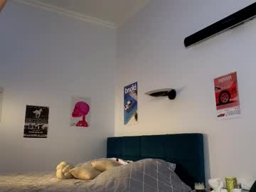 Foto erotica 1678767