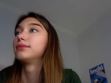 Foto porno smoothnesss vrea sex pe Chaturbate pe KUR.ro