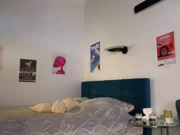 Foto erotica 1102684