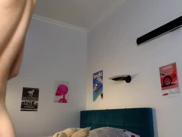 Foto erotica #1759287 pe KUR.ro