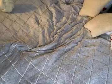 Foto erotica 1373273