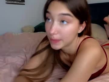 Foto porno smoothnesss vrea sex pe Chaturbate pe KUR.ro