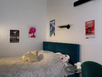 Poza Erotica #1395802 - Dimensiune completa