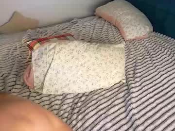 Foto erotica #2994524 pe KUR.ro