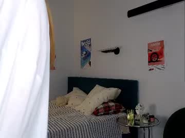 Foto erotica 4906659