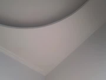 Foto erotica #1219715 pe KUR.ro