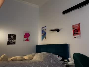 Foto porno smoothnesss vrea sex pe Chaturbate pe KUR.ro