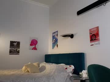 Foto porno smoothnesss vrea sex pe Chaturbate pe KUR.ro