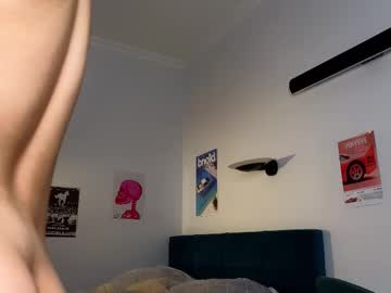 Foto erotica #1865525 pe KUR.ro