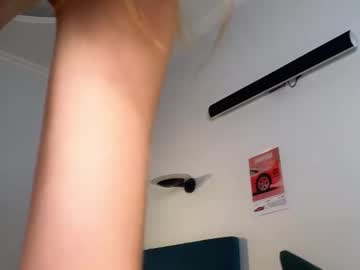 Foto erotica #1007560 pe KUR.ro