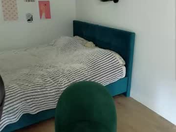 Foto erotica 1636133