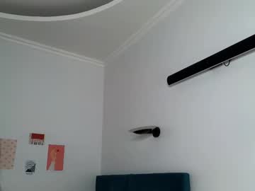 Foto erotica 1523518