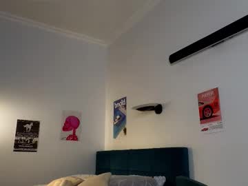 Foto porno smoothnesss vrea sex pe Chaturbate pe KUR.ro