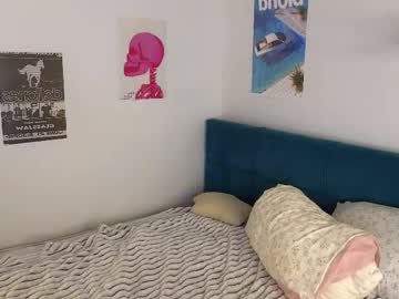 Foto erotica #3169229 pe KUR.ro