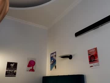 Foto erotica #1772724 pe KUR.ro