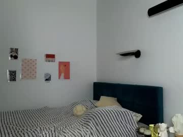 Foto erotica 1929768