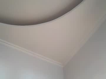 Foto porno smoothnesss vrea sex pe Chaturbate pe KUR.ro