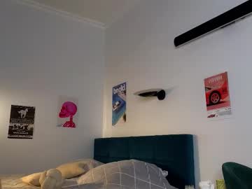 Foto erotica #1711706 pe KUR.ro