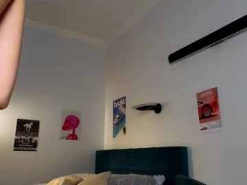 Foto erotica #1771557 pe KUR.ro