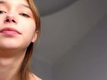 Foto erotica 1653566